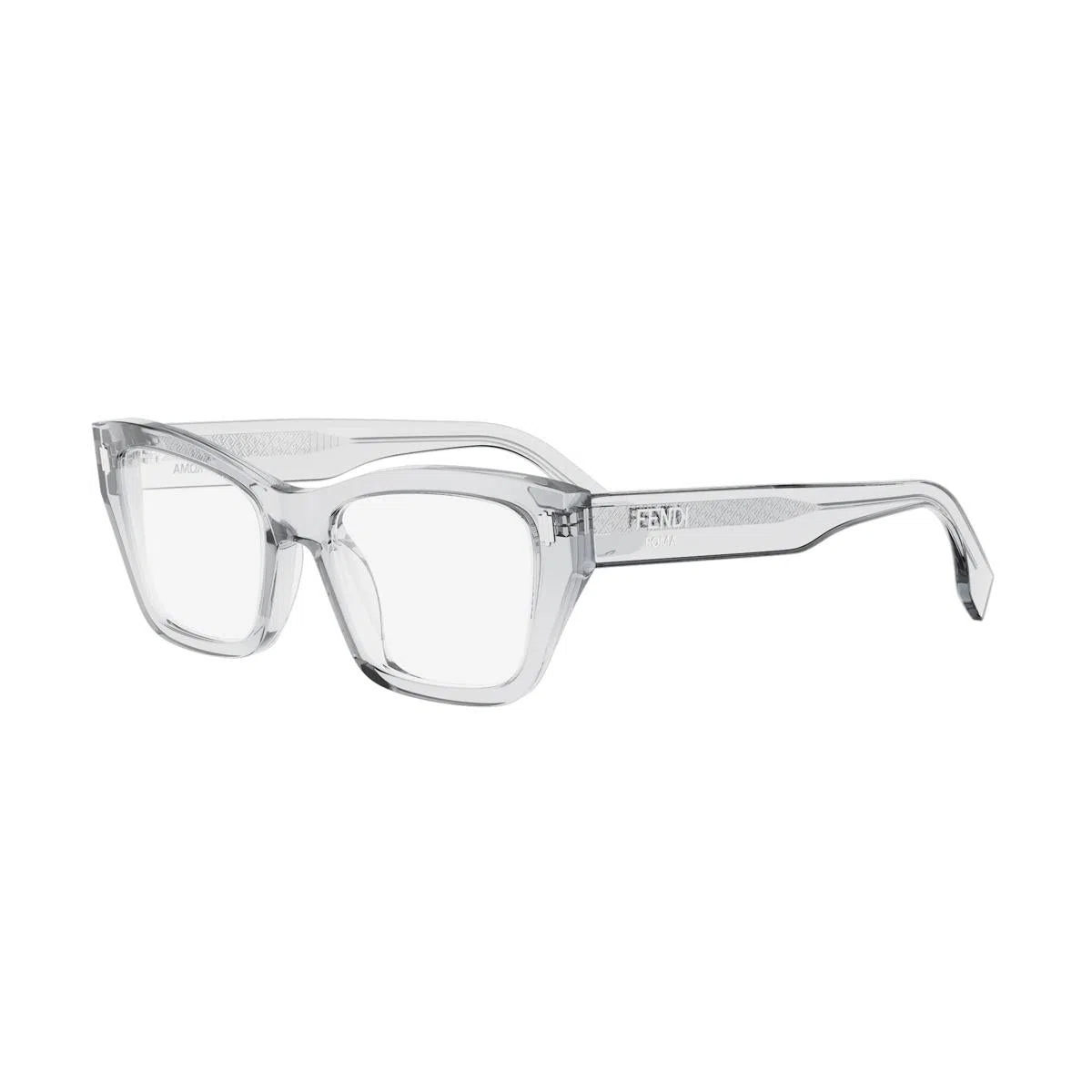 Fendi FE50118I Sunglasses - view 14